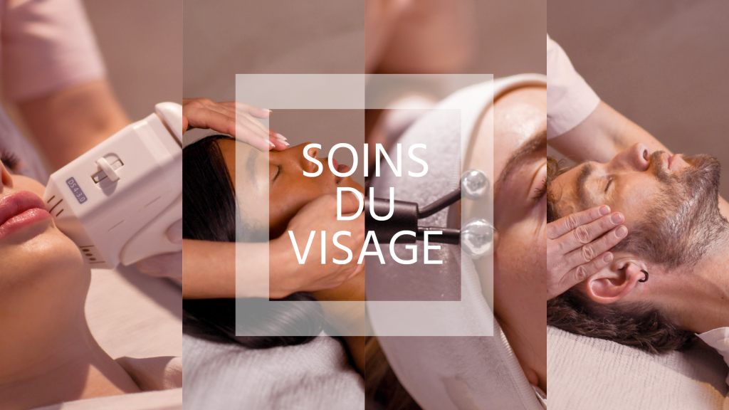 UBR-HOME-VISAGE